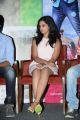 Actress Nandita @ Lovers Movie Platinum Disc Function Stills