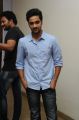 Actor Sumanth Ashwin @ Lovers Movie Platinum Disc Function Stills