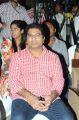 Dasarath @ Lovers Movie Platinum Disc Function Stills