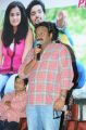 VV Vinayak @ Lovers Movie Platinum Disc Function Stills