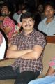 Boyapati Srinu @ Lovers Movie Platinum Disc Function Stills