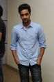 Actor Sumanth Ashwin @ Lovers Movie Platinum Disc Function Stills