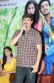 Boyapati Srinu @ Lovers Movie Platinum Disc Function Stills