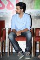 Actor Sumanth Ashwin @ Lovers Movie Platinum Disc Function Stills