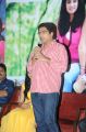 Dasarath @ Lovers Movie Platinum Disc Function Stills