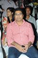 Dasarath @ Lovers Movie Platinum Disc Function Stills