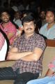 Boyapati Srinu @ Lovers Movie Platinum Disc Function Stills