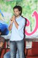 Actor Sumanth Ashwin @ Lovers Movie Platinum Disc Function Stills