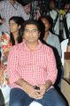 Dasarath @ Lovers Movie Platinum Disc Function Stills