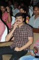 Boyapati Srinu @ Lovers Movie Platinum Disc Function Stills