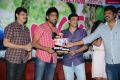 Lovers Movie Platinum Disc Function Stills