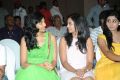 Lovers Movie Platinum Disc Function Stills