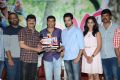 Lovers Movie Platinum Disc Function Stills