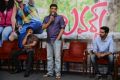 Lovers Movie Platinum Disc Function Stills