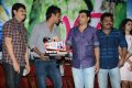 Lovers Movie Platinum Disc Function Stills