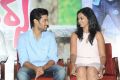 Lovers Movie Platinum Disc Function Stills