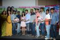 Lovers Movie Platinum Disc Function Stills