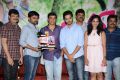 Lovers Movie Platinum Disc Function Stills