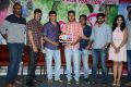 Lovers Movie Platinum Disc Function Stills