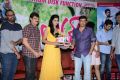 Lovers Movie Platinum Disc Function Stills