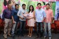 Lovers Movie Platinum Disc Function Stills