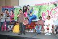 Lovers Movie Platinum Disc Function Stills