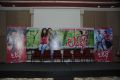 Lovers Movie Platinum Disc Function Stills