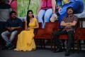 Lovers Movie Platinum Disc Function Stills