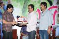 Lovers Movie Platinum Disc Function Stills