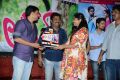 Lovers Movie Platinum Disc Function Stills