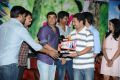 Lovers Movie Platinum Disc Function Stills