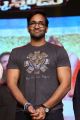 Actor Manchu  Vishnu @ Luckunnodu Audio Release Stills