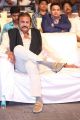 Mohan Babu @ Luckunnodu Audio Release Stills