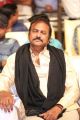 Mohan Babu @ Luckunnodu Audio Release Stills