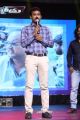 Actor Satyam Rajesh @ Luckunnodu Audio Release Stills