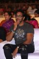 Actor Manchu  Vishnu @ Luckunnodu Audio Release Stills