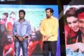 Luckunnodu Audio Release Stills