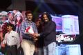 MVV Satyanaryana @ Luckunnodu Audio Release Stills