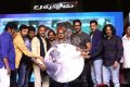 Luckunnodu Audio Release Stills