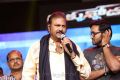 Mohan Babu @ Luckunnodu Audio Release Stills