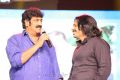 Raghu Babu, MVV Satyanaryana @ Luckunnodu Audio Release Stills