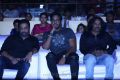 Raja ravindra, Manchu Vishnu, MVV Satyanaryana @ Luckunnodu Audio Release Stills