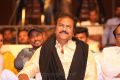 Mohan Babu @ Luckunnodu Audio Release Stills