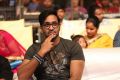 Vishnu Manchu @ Luckunnodu Audio Release Stills