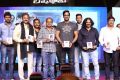 Luckunnodu Audio Release Stills