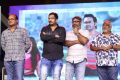 Luckunnodu Audio Release Stills