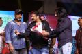 Luckunnodu Audio Release Stills