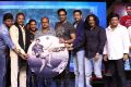 Luckunnodu Audio Release Stills