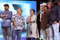 Luckunnodu Audio Release Stills