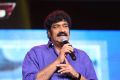 Raghu Babu @ Luckunnodu Audio Release Stills